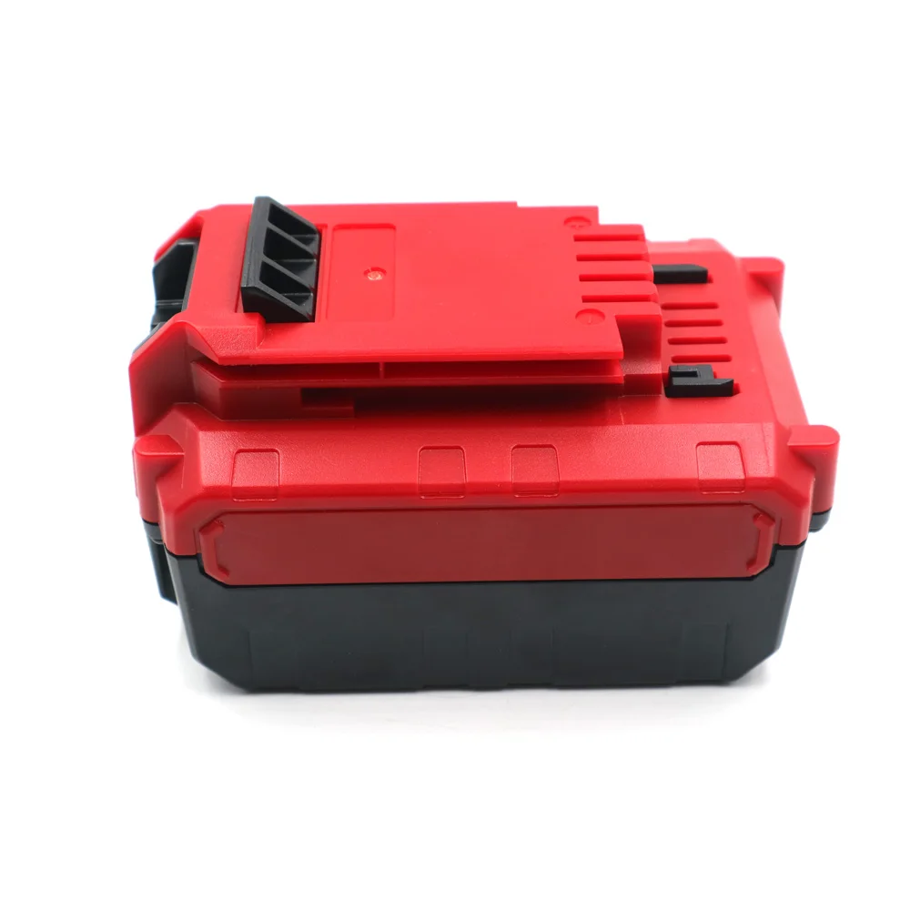 C & P PTC 20VA 3000mAh Li Ion PCC685L PCC685LP PCC680L PCC681L PCC682L PCC600 PCC640 PCC690L PCC601 PCC670 PCC700 18V батарея 3.0A|a