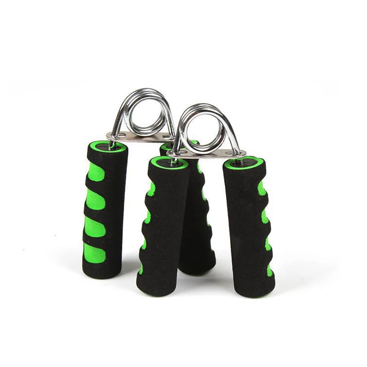 fitness strength tool exerciser hand grip strengthener | Спорт и развлечения