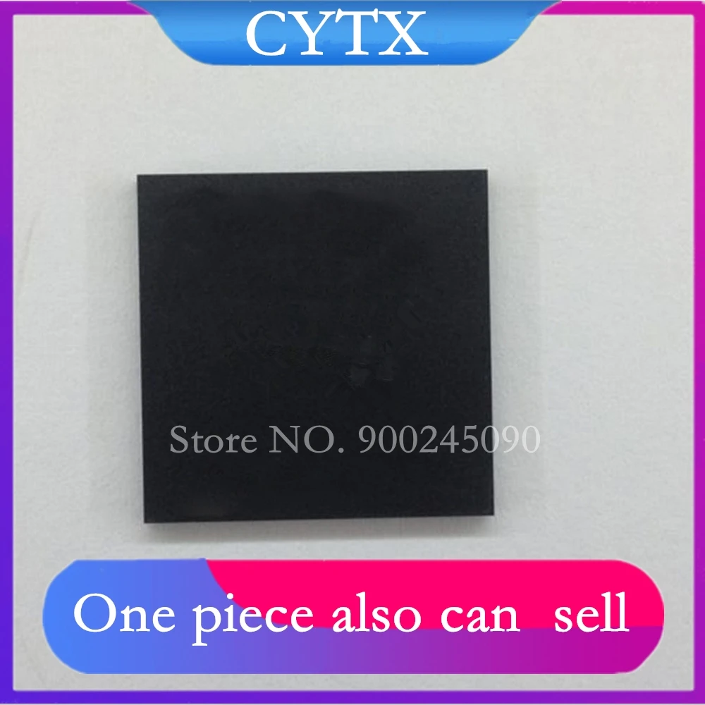 1 шт. D830K013DZKB4 D810K013BZKB400 D810K013 D830K013DZKB5 D810K013BZKB4 D810K013DZKB4 D830K0I3DZKB4 D830K0I3DZKB5 BGA в наличии |