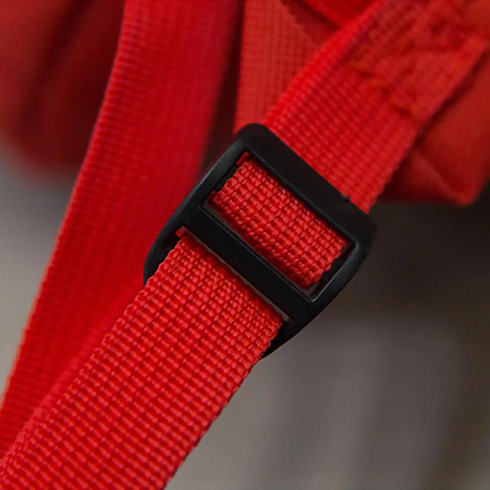 Симпатичный рюкзак для студентов с мультяшным дизайном размер 21*13*26 см