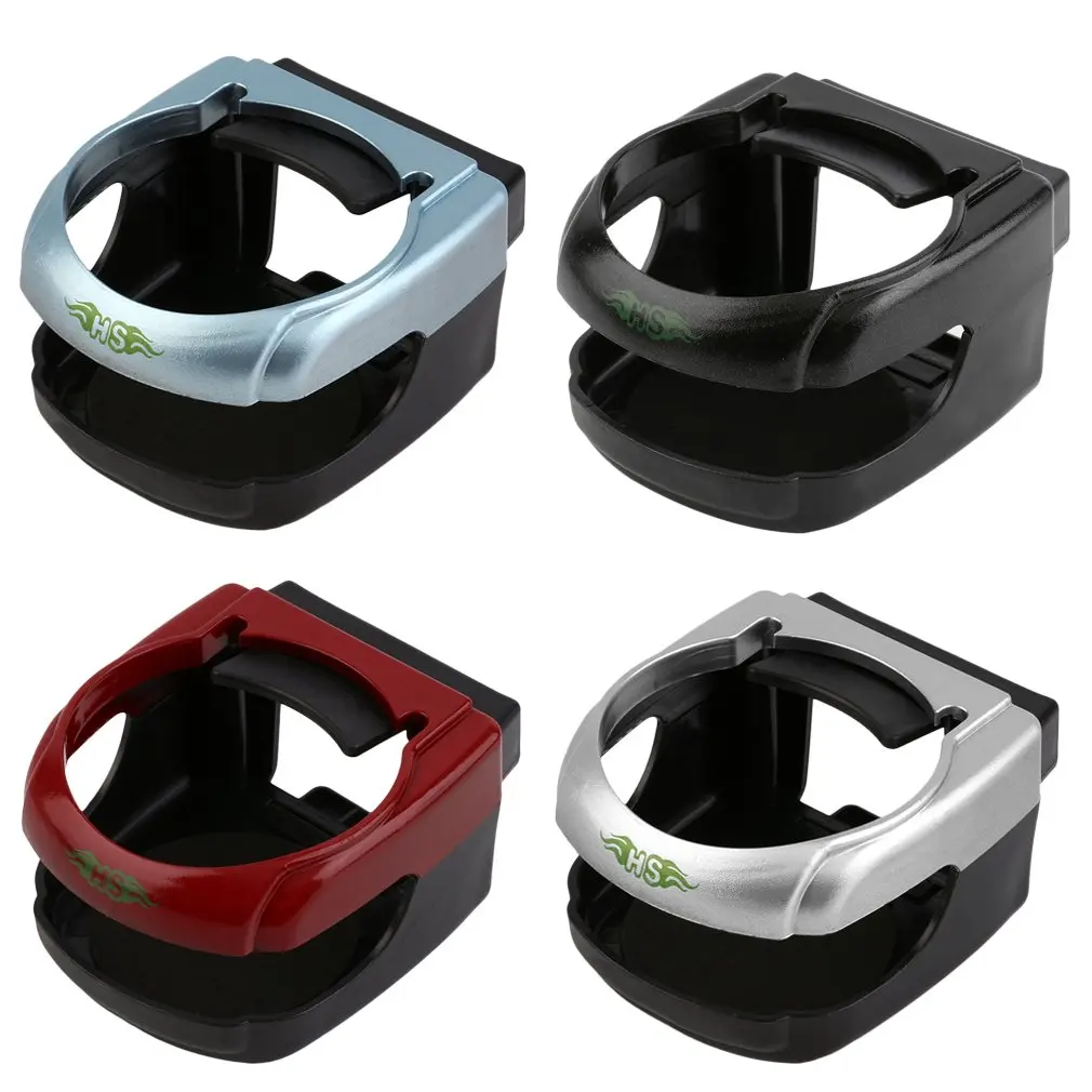 Новый зажим на авто автомобиль грузовик кондиционер вентиляционное отверстие