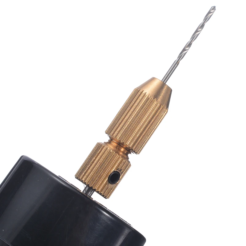 Мини электродвигатель ручная дрель с USB 5 В наборы спиральных ключей инструмент