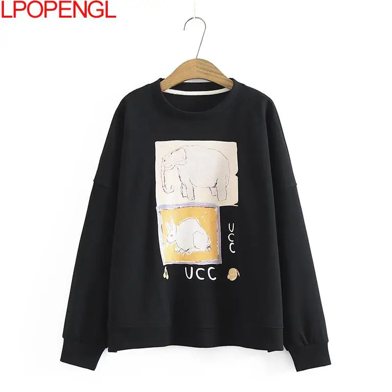 Рисунок 2 - Модная дышащая толстовка с длинным