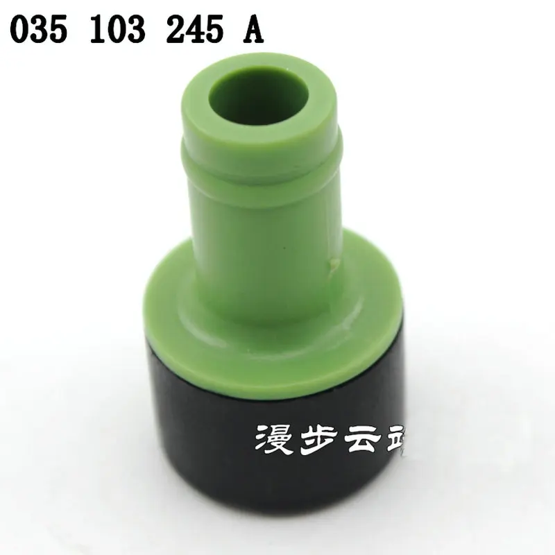 

For Touran 1.8T Jette 1.8T Exhaust pipe Exhaust ventilation pipe 035 103 245 A