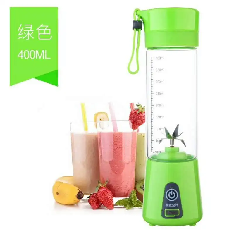 

Purple Plastic Hand Juicer Citrus Fruits Squeezer Kitchen Gadgets Cuisine Gadget Licuadora Portatil Squeezer Machine Tool BD50SD