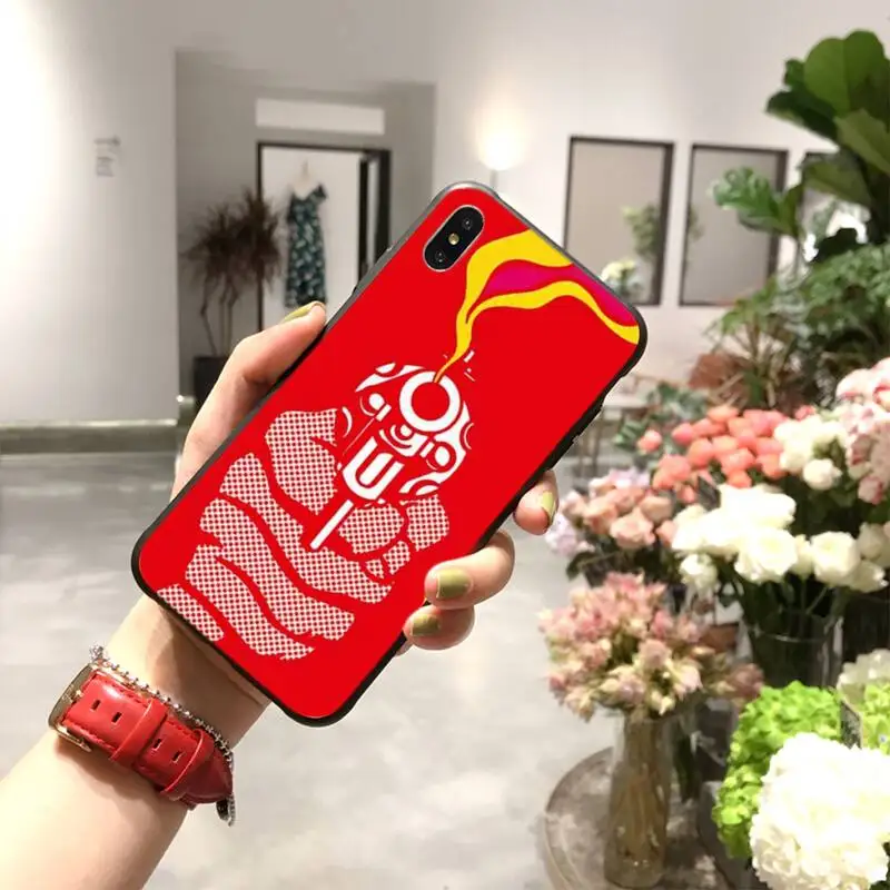Чехол для iPhone 11 pro XS MAX 8 7 6 6S Plus X 5S SE XR|Бамперы| |