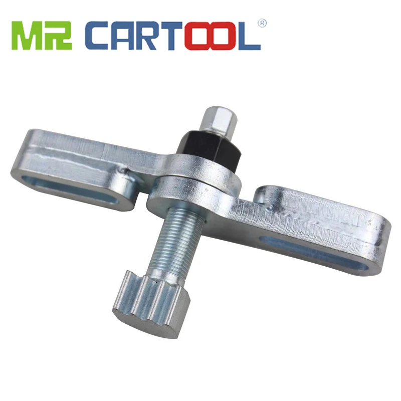 MR CARTOOL держатель маховика ГРМ для двигателя Buick Cadillac LTG двигатель 2 0 T Mai Rui Bao XL