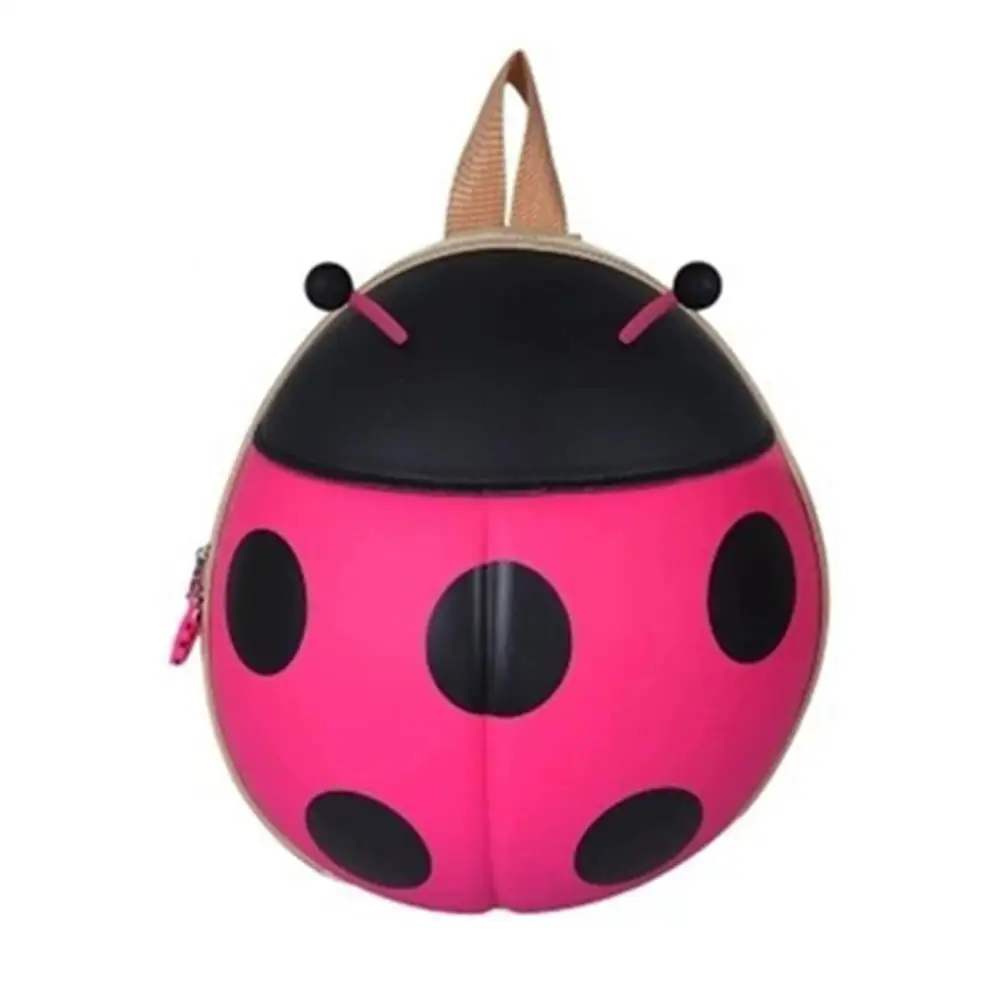 Рюкзак с изображением животных детская игрушка школьная сумка Детская уличная