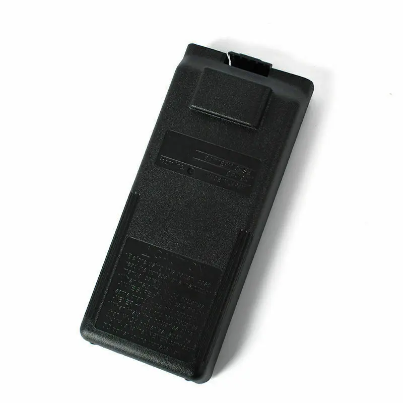 HYS 8 * AA (не включены) Батарея чехол для BMW Icom радио IC-F3T IC-F4T IC-A4 F4TR иди и болтай Walkie Talkie
