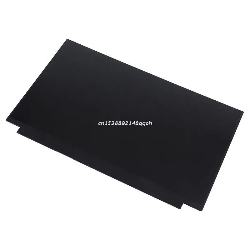 

13.3 In Laptop Screen for NV133FHM-N62 FHD IPS LED Display Matte Matrix 72% NTSC High Gamut Replacement NoteBook Screen Dropship