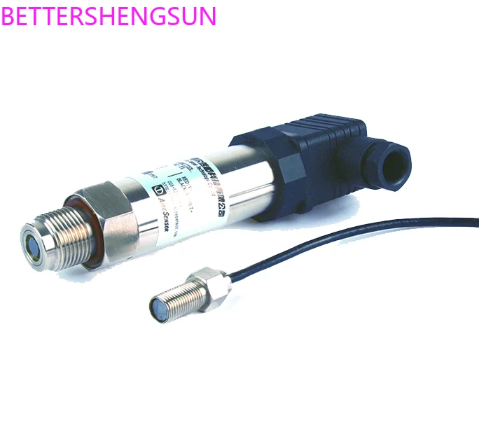 Зондирования AE S высокочастотный динамический миниатюрный датчик