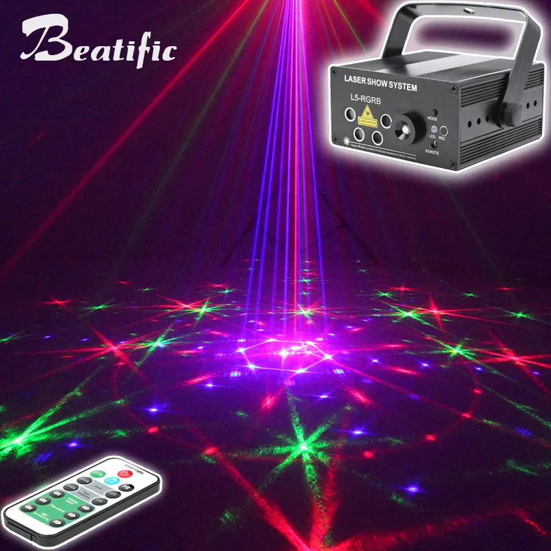 

лазер проектор светомузыка цветомузыка светомузыка цветомузыка лазер Диско проектор диско шар Свет Сценическое Освещение Эффект 18 Модели ...