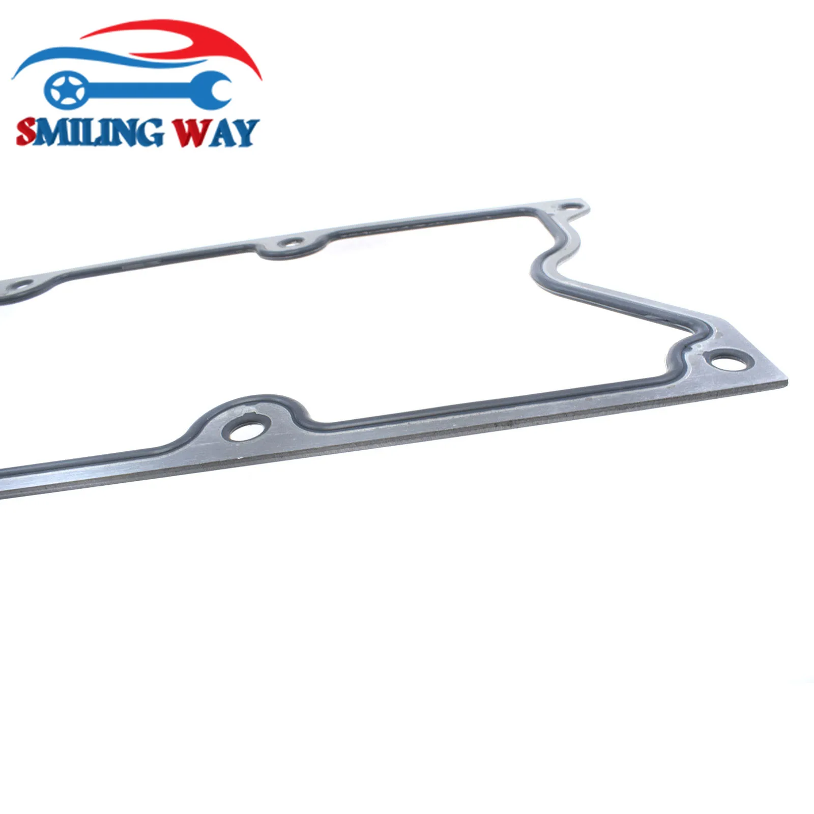 Прокладка прокладки крышки лотка 12558178 для LS LQ4 LQ9 Buick Cadillac Chevrolet GMC Hummer Pontiac 5.3L 6.0L 5.7L
