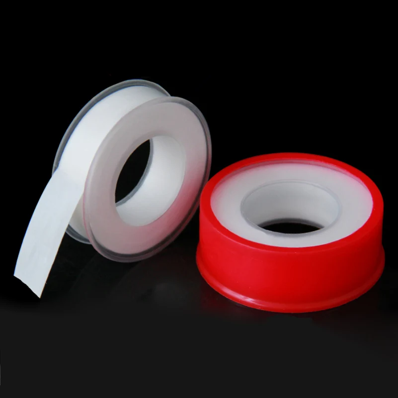 Лента из сырья инженерная герметичная водонепроницаемая лента уплотнительная