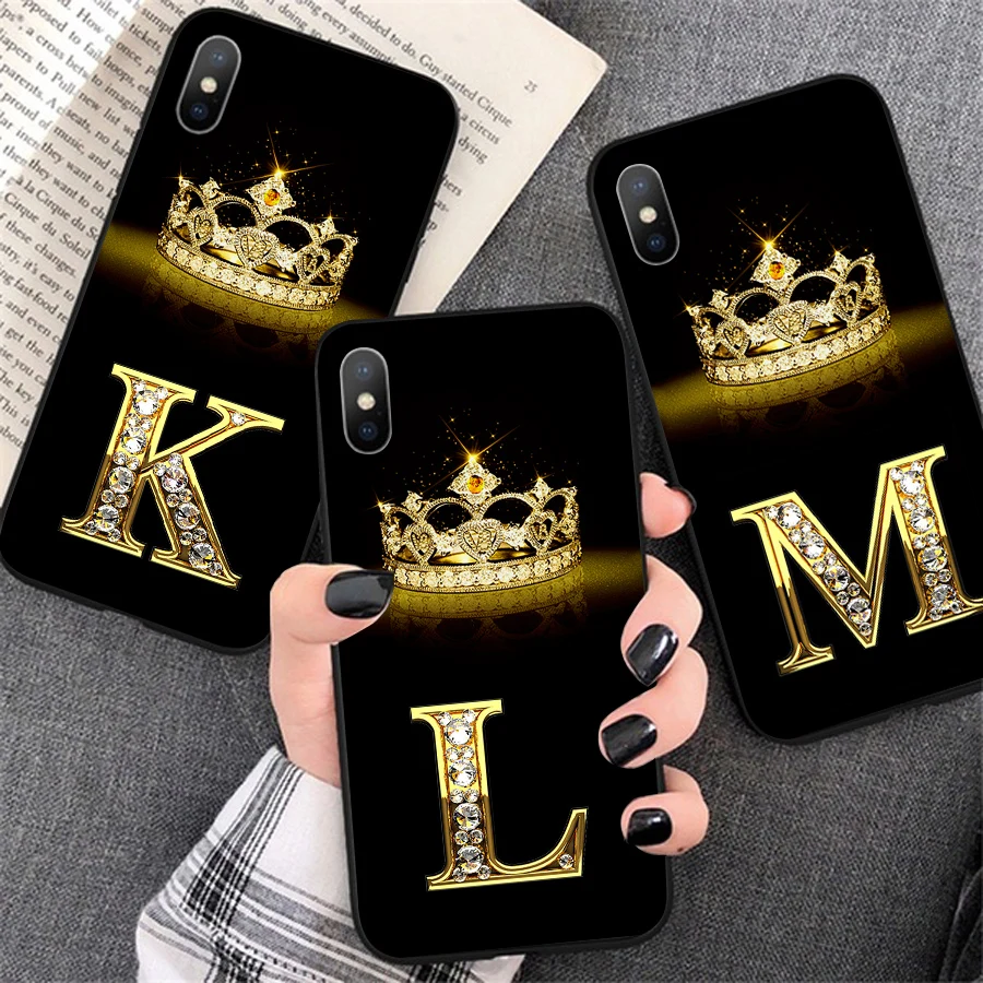 

Мягкий силиконовый чехол для iPhone 11 13 12 Pro Max XS XR 8 7 Plus 7 8