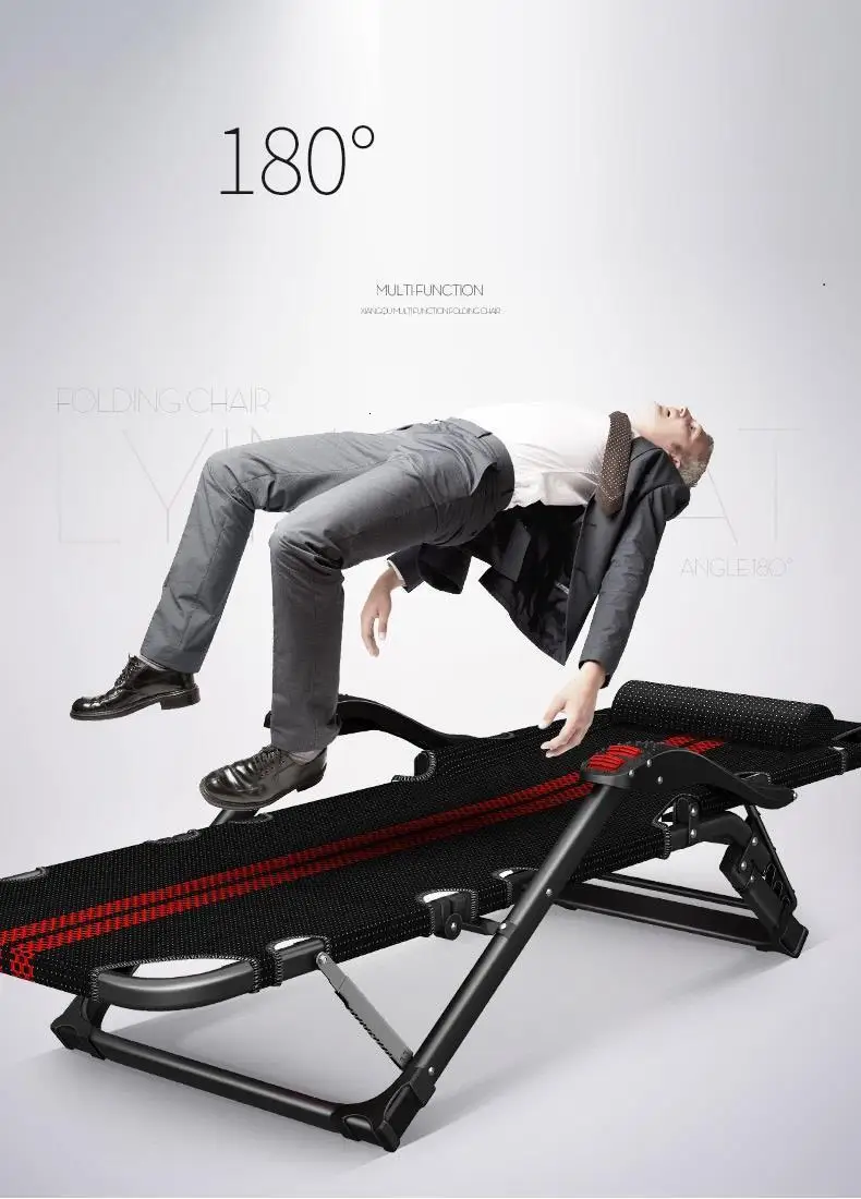 Пляж Fauteuil Mueble Silla Плайя кресло раскладное Кемпинг Кровать Сад Салон де Жардин уличная мебель шезлонг