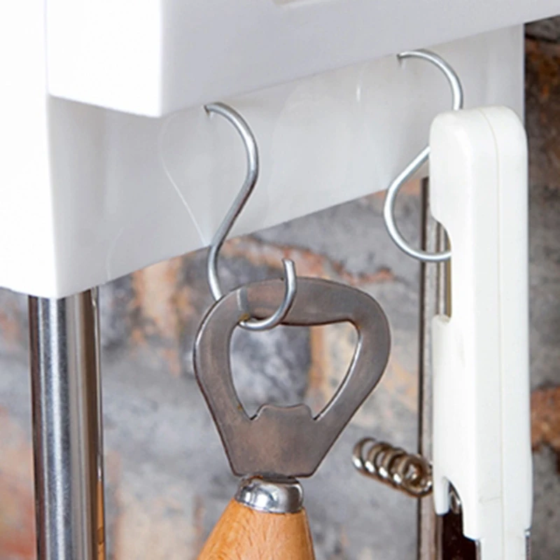 HTHL-3 ярус тонкий корзина для хранения мобильный стеллаж Выдвижная башня кухни