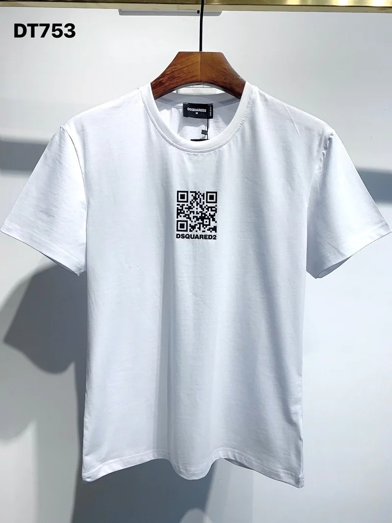

Tops & Tees
