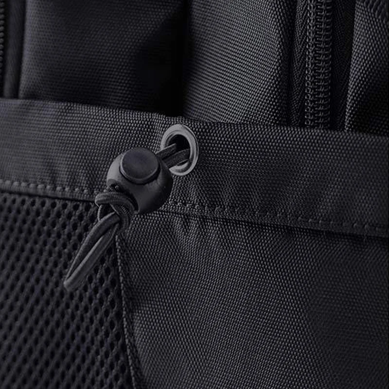 Рюкзак UREVO Large Capacity Backpack|Мужские рюкзаки| |