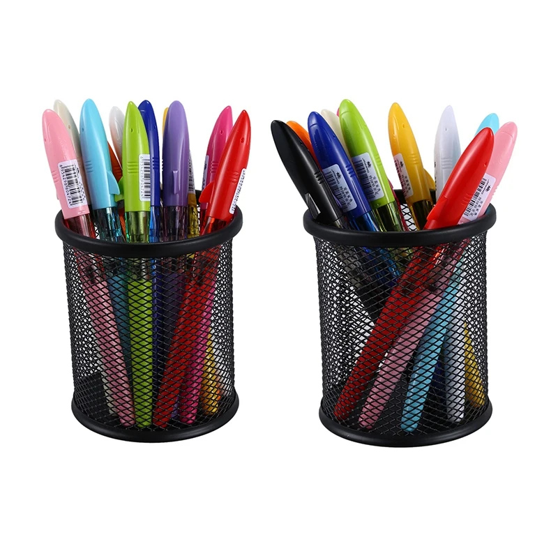 Перьевая ручка JINHAO 24 шт. серия акул чернильная для студентов практика с