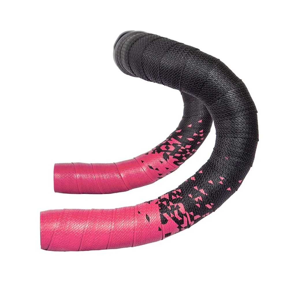 

Outdoor Bar Tape Road Bike Strap Straps Tape 1 Pair Bicycle Bike Cycling