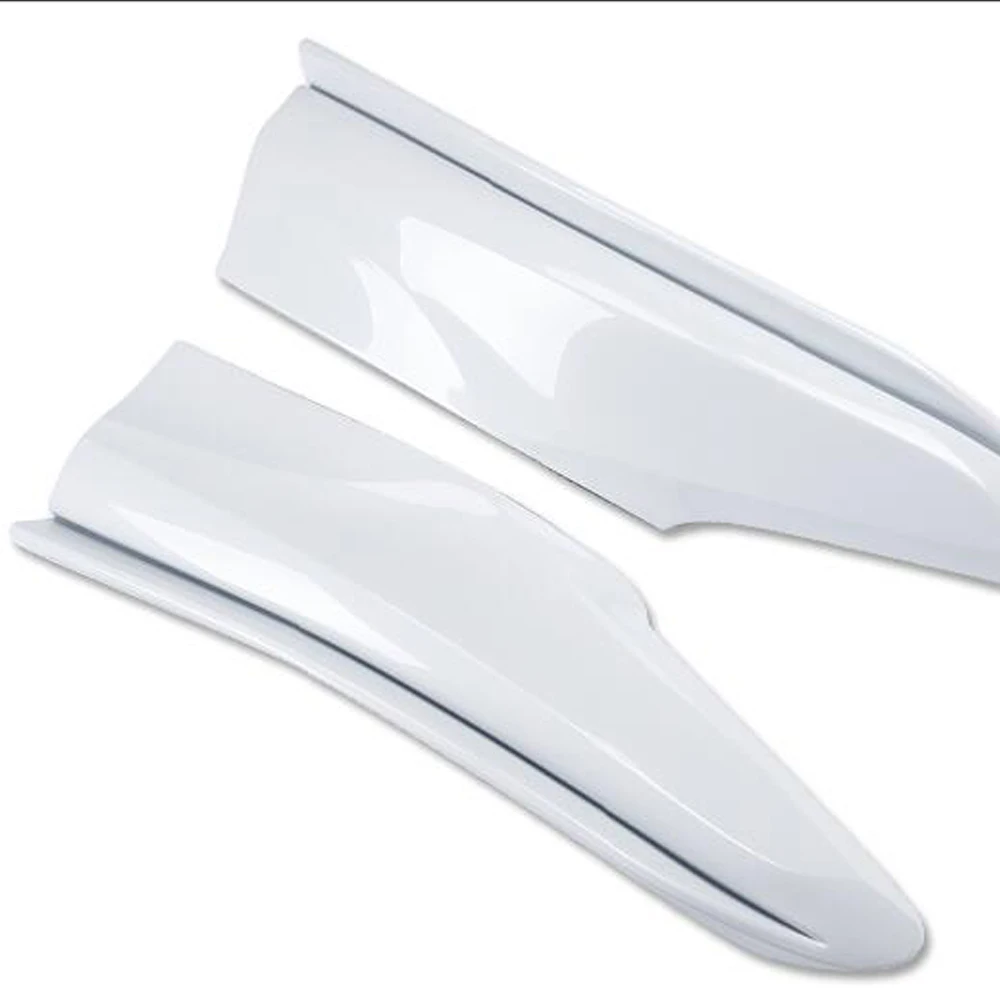 

toyota camry 2019 XV70