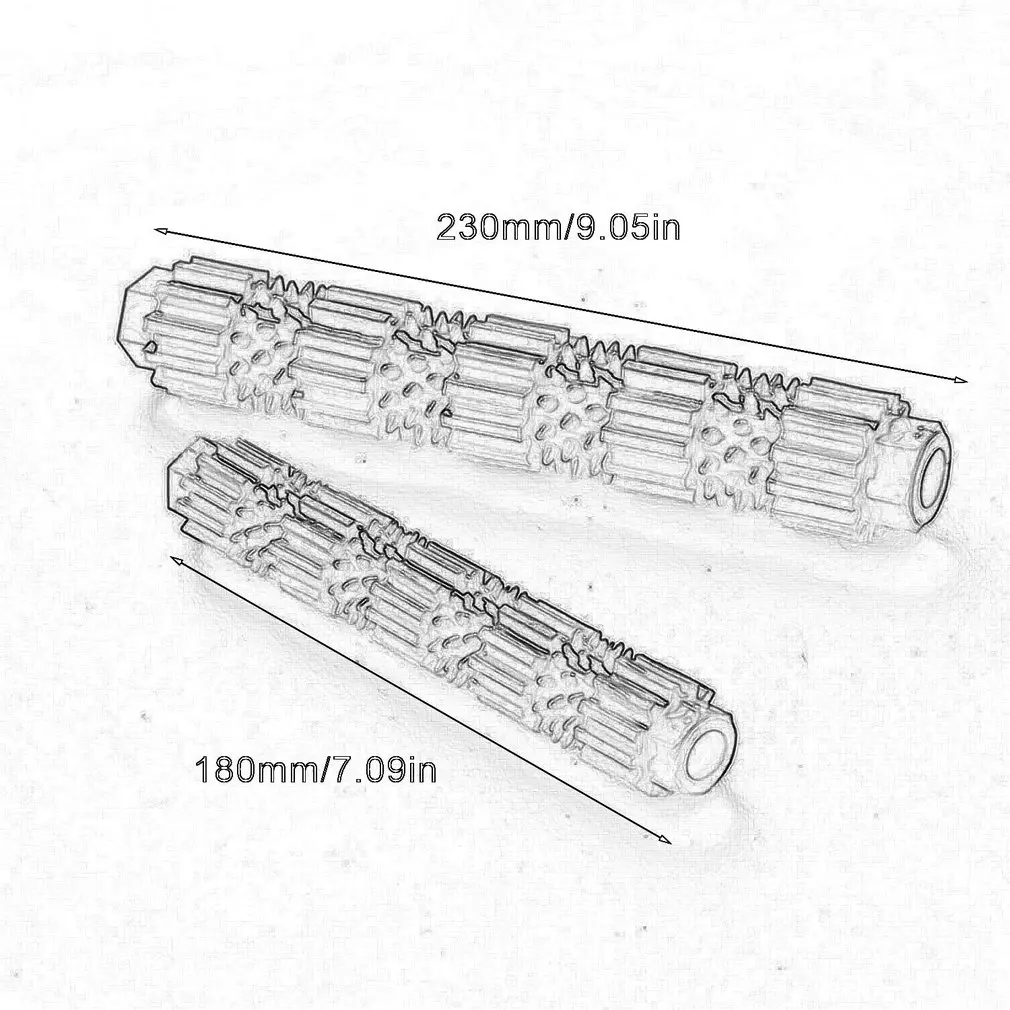 

Dog bite toy pet supplies food resistant leaking stick food toy dog interactive puzzle training chewing