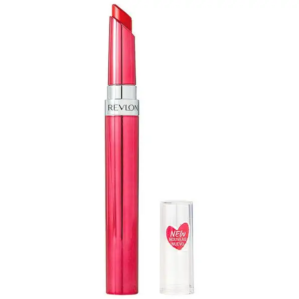 Губная помада Ultra Hd Revlon |