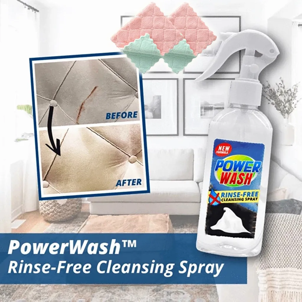 Бесплатная доставка 2019 Новая мода многоцелевого использования промыть губка