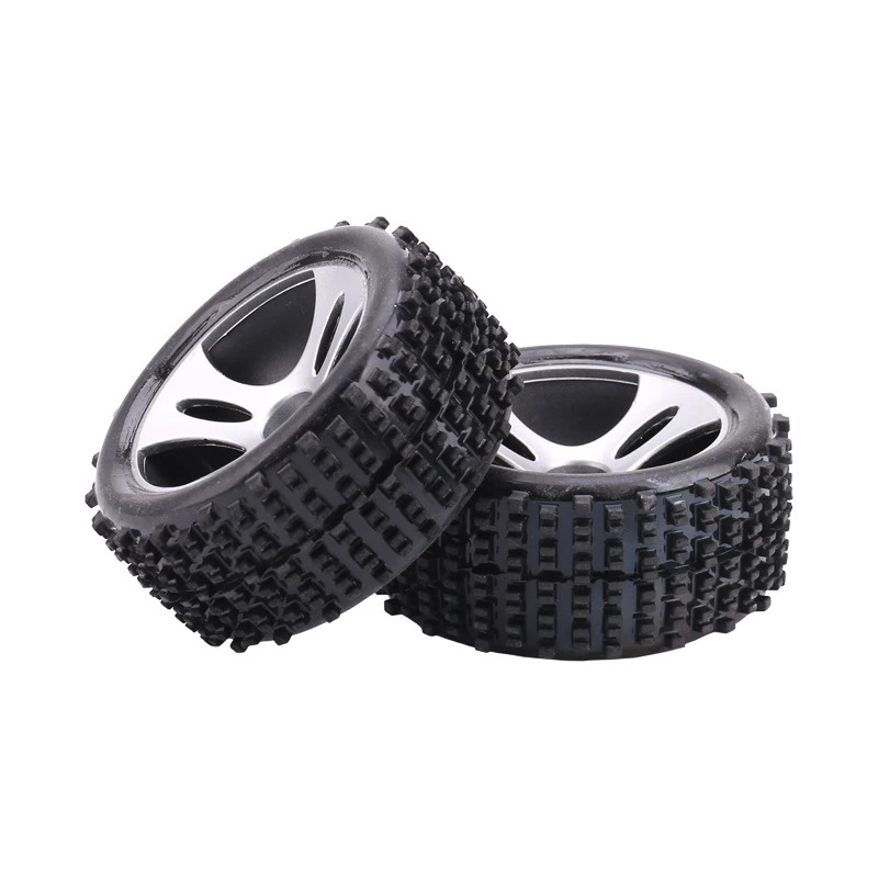 

for Wltoys A959 RC Car Spare Parts Wheels A959-01 Accessories Vehicles & Remote Control Toys