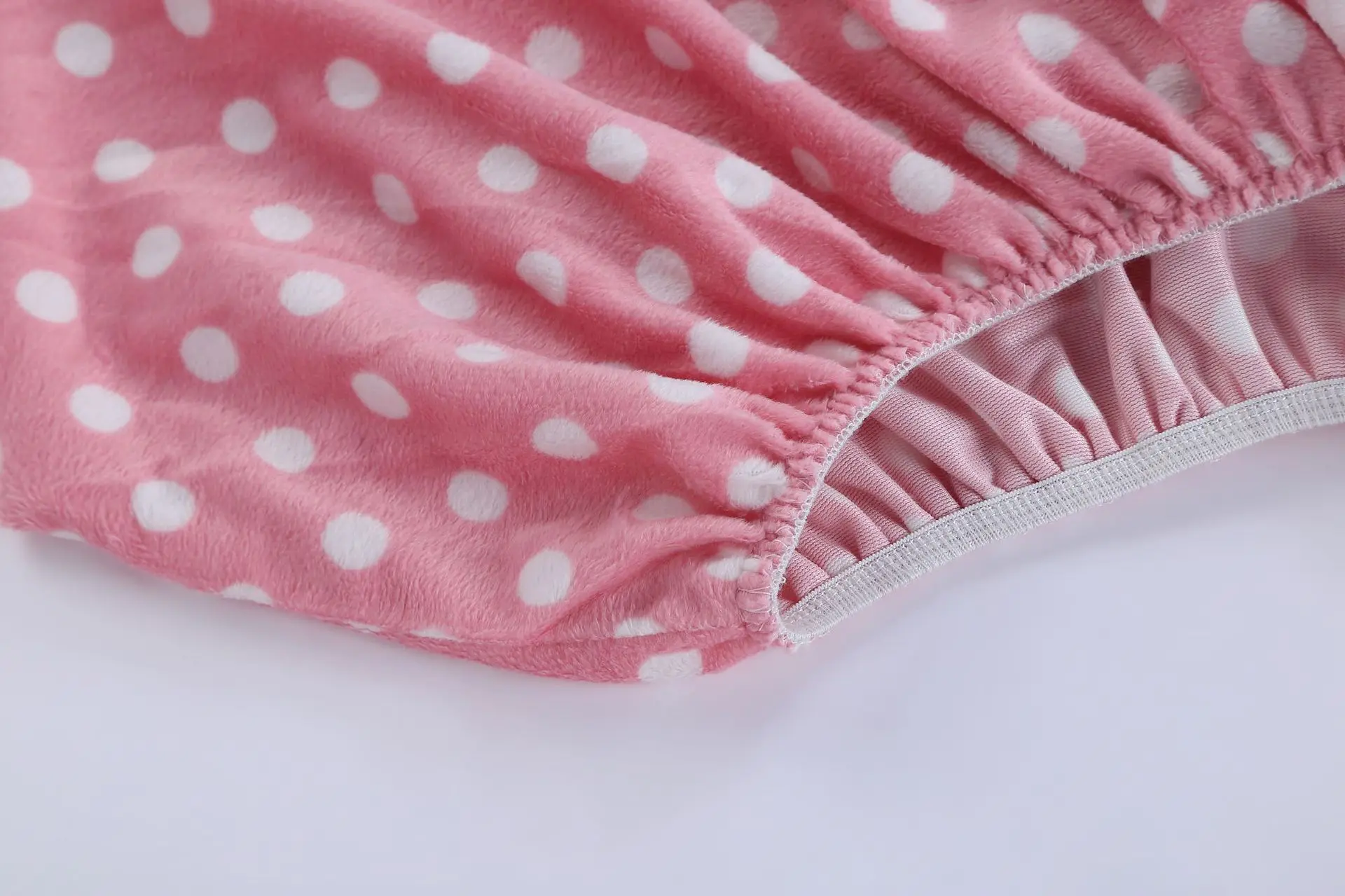 Съемный тканевый чехол для горячего массажного стола детей | Мать и ребенок