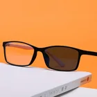 Очки солнцезащитные с фотохромными линзами FML для мужчин и женщин