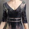 Изображение товара 3