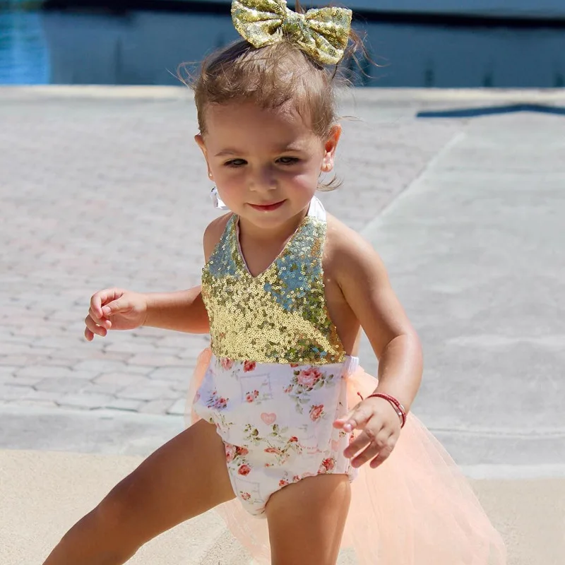 2020 ins сетчатый телефон с цветочным рисунком для младенцев мальчиков девочек