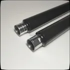 Ролик нагревателя для Ricoh Aficio, 1035 1045 2035 2045 3035 3045 340 AP 350, сменный фьюзинг для принтера копира, долгий срок службы