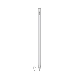2021 new huawei m pencil cd54 stylus2nd generation with 4096 levels of pressure sensitivity for matepad pro 12 610 8 series free global shipping