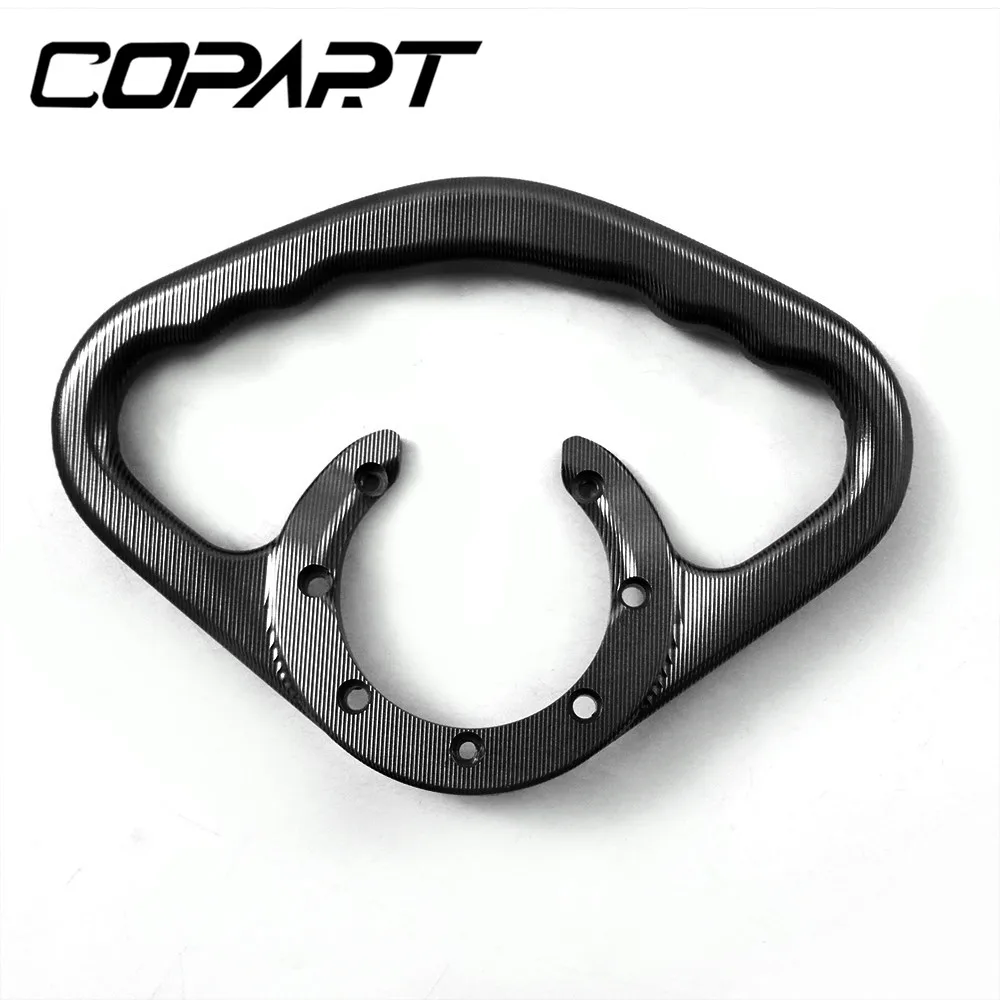 Для Honda CBR600F CBR600RR 900RR 1000RR 1100XX VFR800F мотоциклетные пассажирские рукоятки ручной