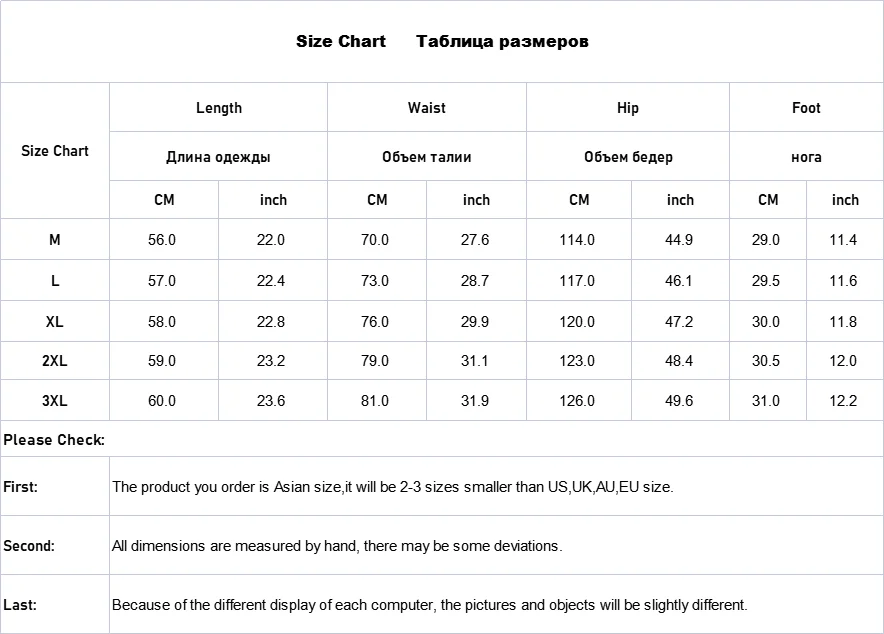 

2021 Summer New Men's Knitted Casual Shorts Men's Beach Shorts Male Cotton Casual Sports Shorts Men's Solid Color Shorts