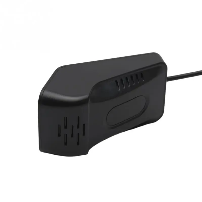 X5 Авто DVR видеорегистратор полный монитор HD 1080P ночное видение Полный
