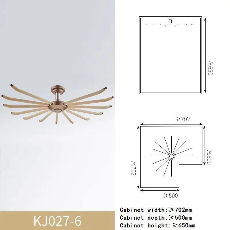 Coat Monteau Cloth Kleding Rek Stand Cabideiro Clothing Perchero Rack Porte Manteau Clothes Hanger Cabinet Wardrobe Basket | Дом и сад