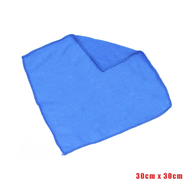 1Pc Towel 20/50 мл машины, полироль для автомобиля, Len комплект для ремонта фар агент Осветляющий фар светильник на ремонт агент Краски уход за автомобилем, Стилизация - Цвет: 1Pc Towel