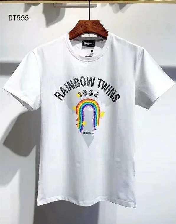 

Tops & Tees