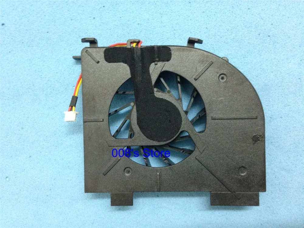 Новый центральный процессор | Компьютеры и офис