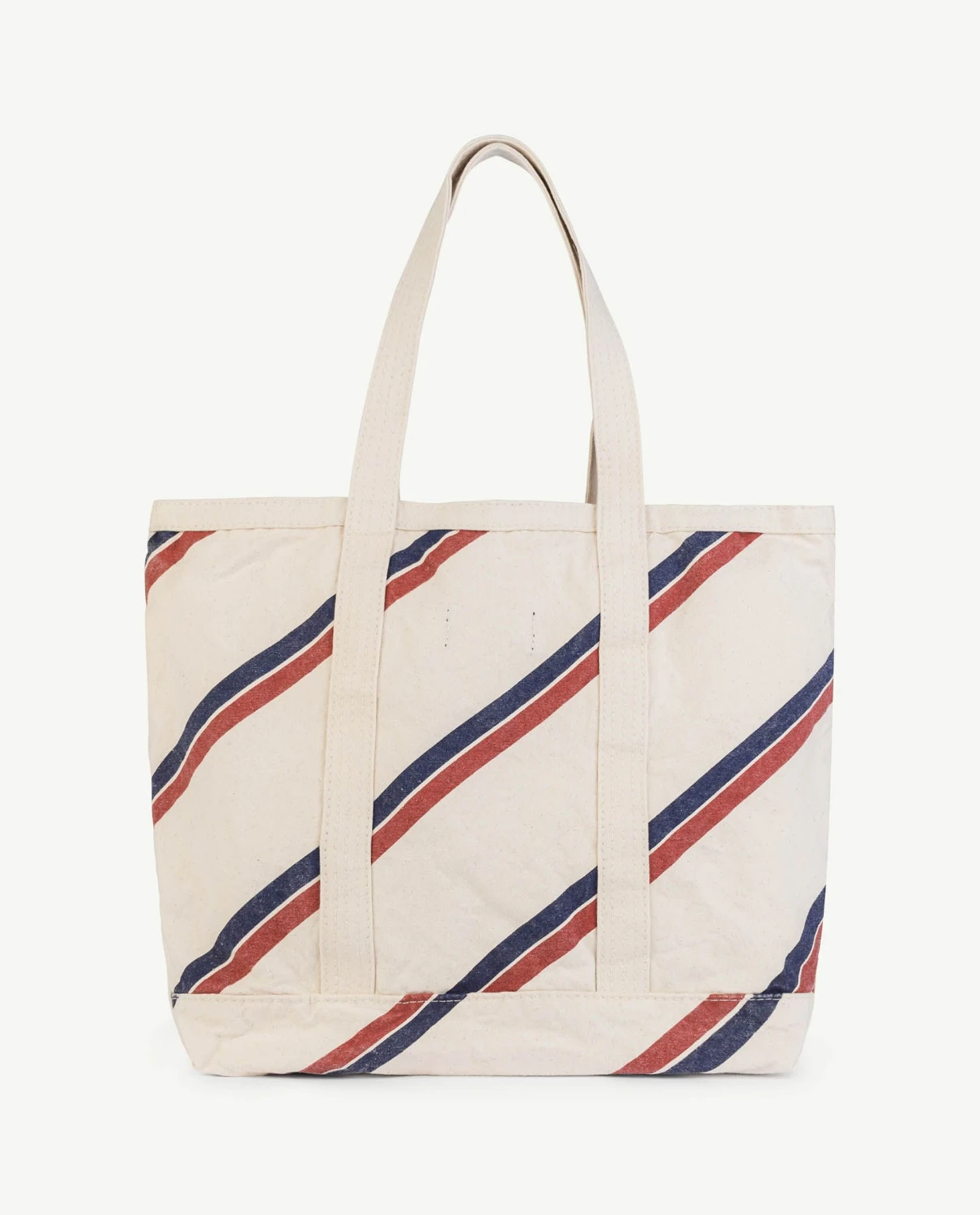 Tote bag 2 Tao/Новинка года; Брендовая детская куртка; сезон осень-зима модное плотное пальто с принтом для мальчиков и девочек теплая верхняя одежда для маленьких детей - Цвет: Tote bag 2