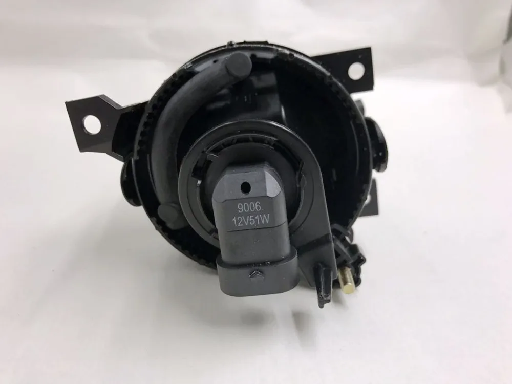 

Case for Volkswagen Scirocco(137) 2008-2014 Jetta III(1K2) 2005-2010 Up Skoda Citigo Seat MII(KF1) 2011-2016 fog light halogen