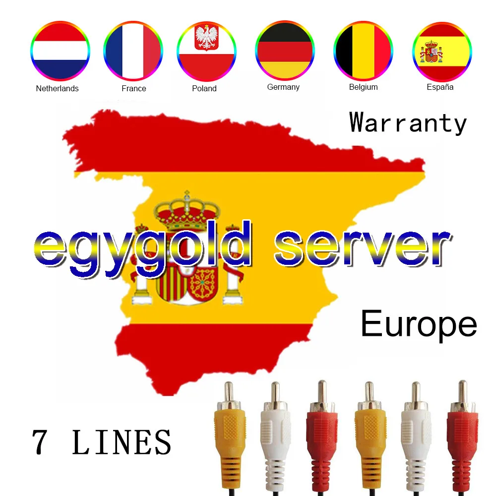 

2021 egy lineas suporta hd mais recente ccam europa egy servidor para gtmedia v8 nova receptor de satÃ©lite