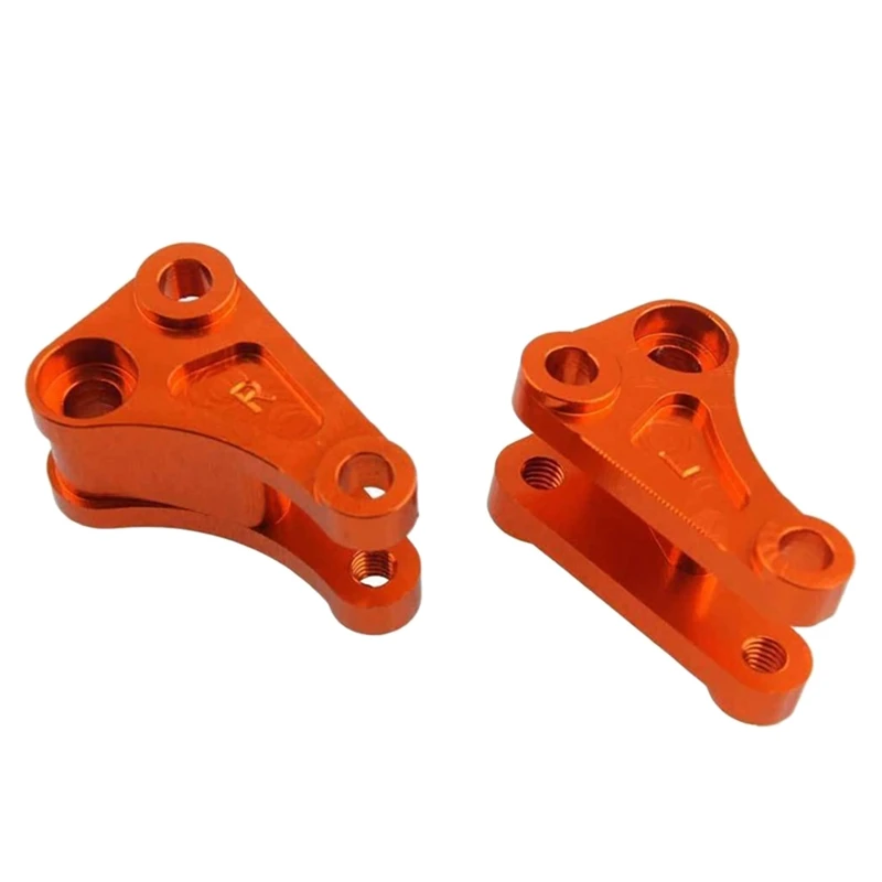 Для WLtoys K949 Rc автомобиль 4Wd масштаб 1/10 электрическая энергия на дороге Дрифт