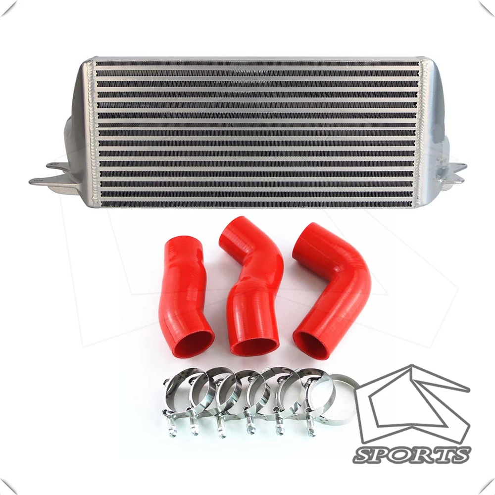 Подходит для BMW E60 E61 5 Series 530d 525d интеркулера силиконовый Turbo EGR Hose Kit| |