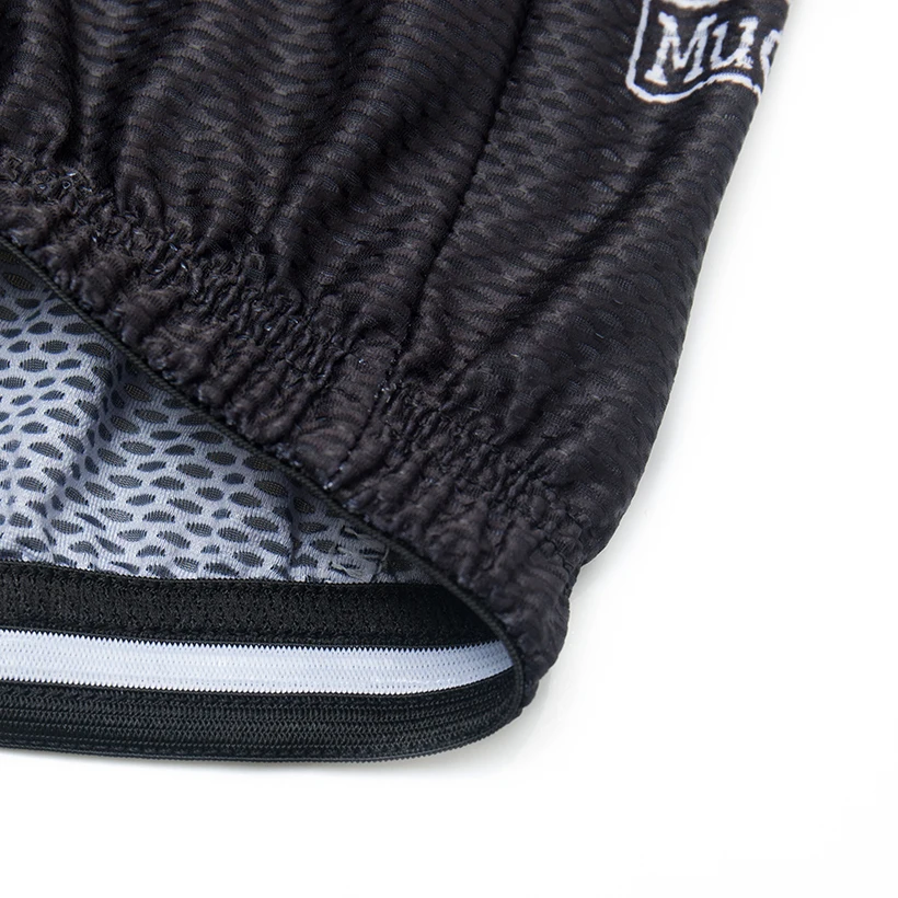 Трикотажная одежда для команды Бахрейна велосипедные шорты 20D мужская летняя