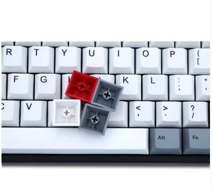 Mechanical keyboard keycap PBT material sublimation process filco second generation cherry G80-3494 | Компьютеры и офис